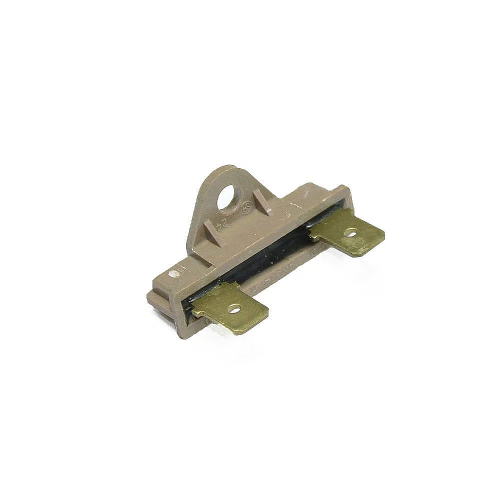 Whirlpool-Range-Safety-Thermostat-WP3196548 Whirlpool-Range-Safety-Thermostat-WP3196548